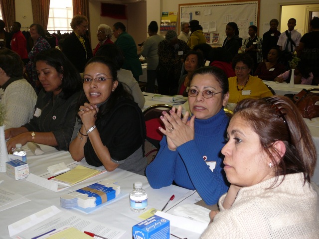  - reunion-anual-mujeres-episcopales 2010d